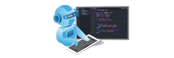 AI Based Coding