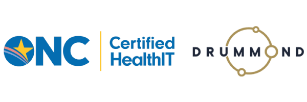  MU3 Certified